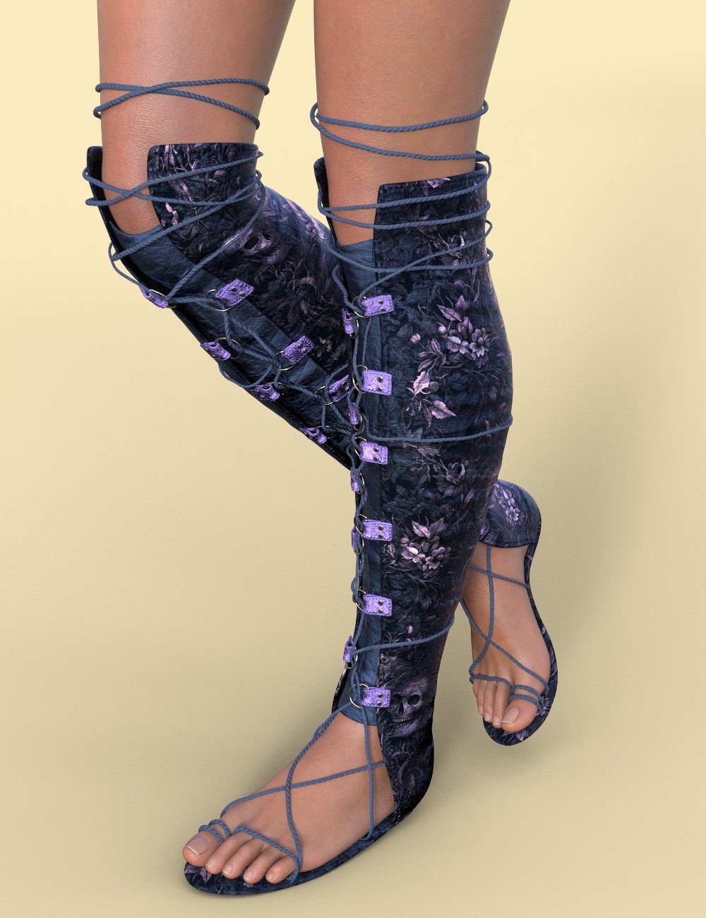L3D Adventure Vol.2 Texture Add ON Aidah Boots 1 https://new.imagehostx.com/upload/2025/03/11/l3dadventurevol2textureaddonaidahboots00maindaz3d_1741688706.jpg