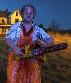 Skinface Butcher 1 https://new.imagehostx.com/upload/2025/03/11/sf_1741710107.jpg
