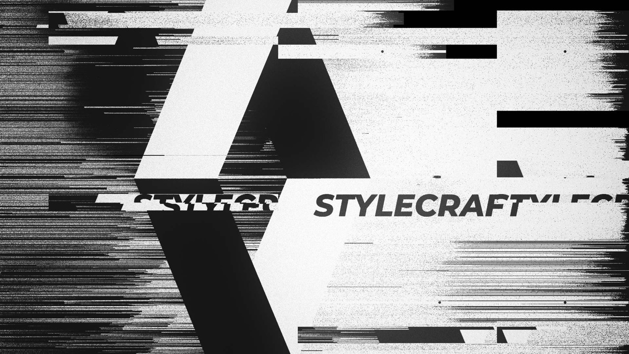 8fd80 7c57 4e7b 51ad e6f53abee81 StyleCraft Logo 3 1741750174