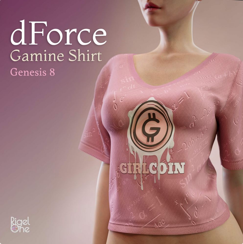 r1gam 1741820895