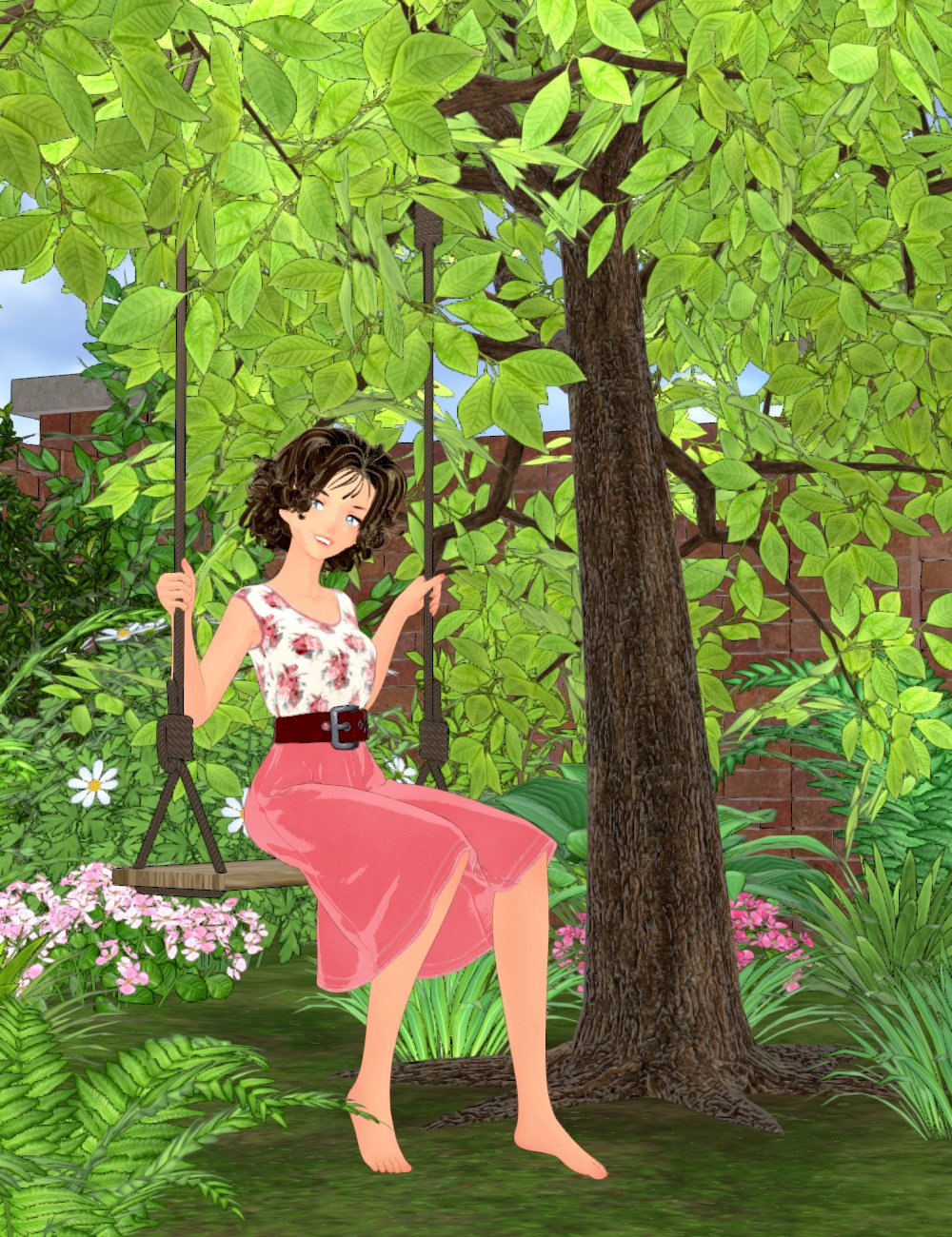 treeswinggardenfilatooniray00maindaz3d 1741771206