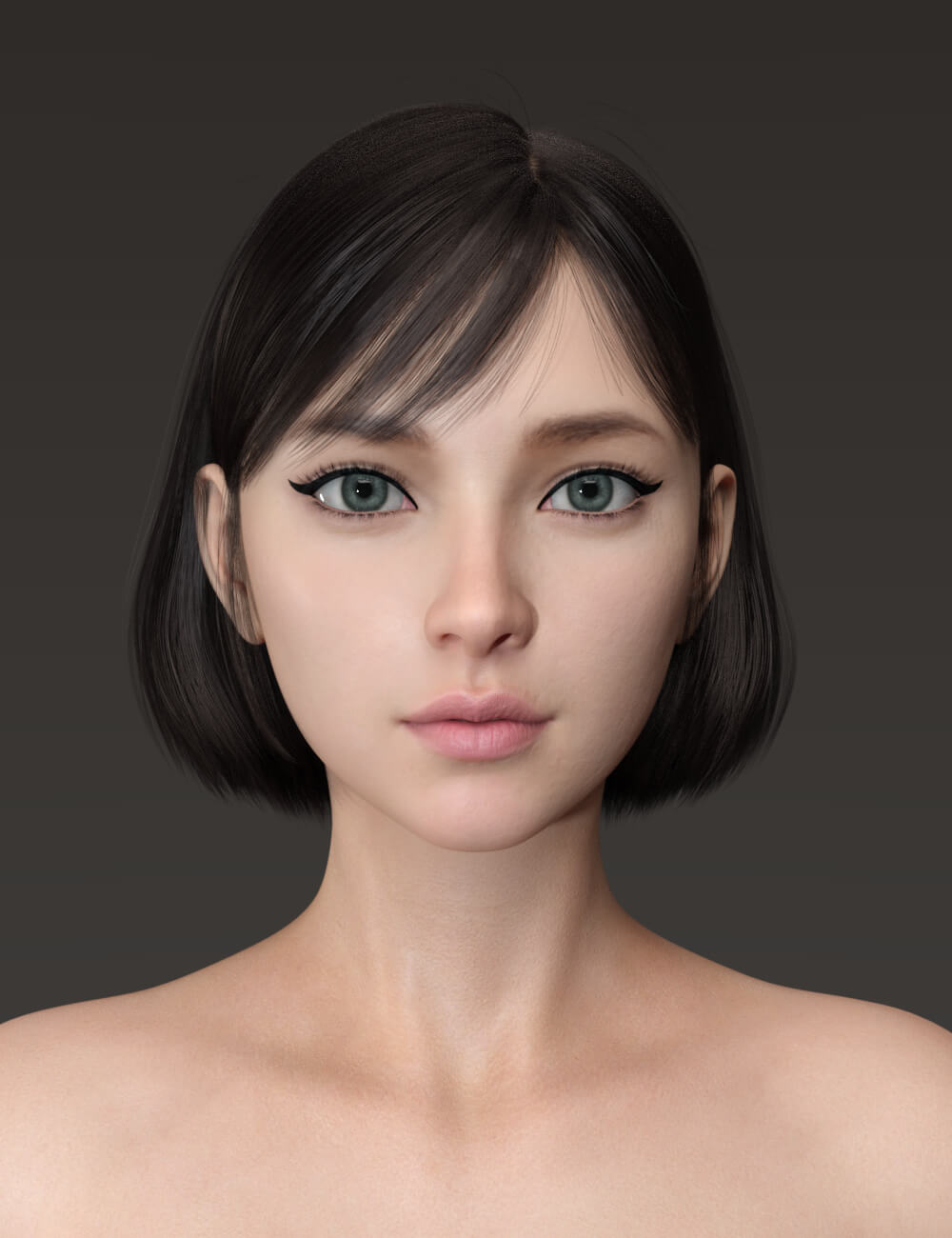 cathy for genesis 8 female 11 1741910391