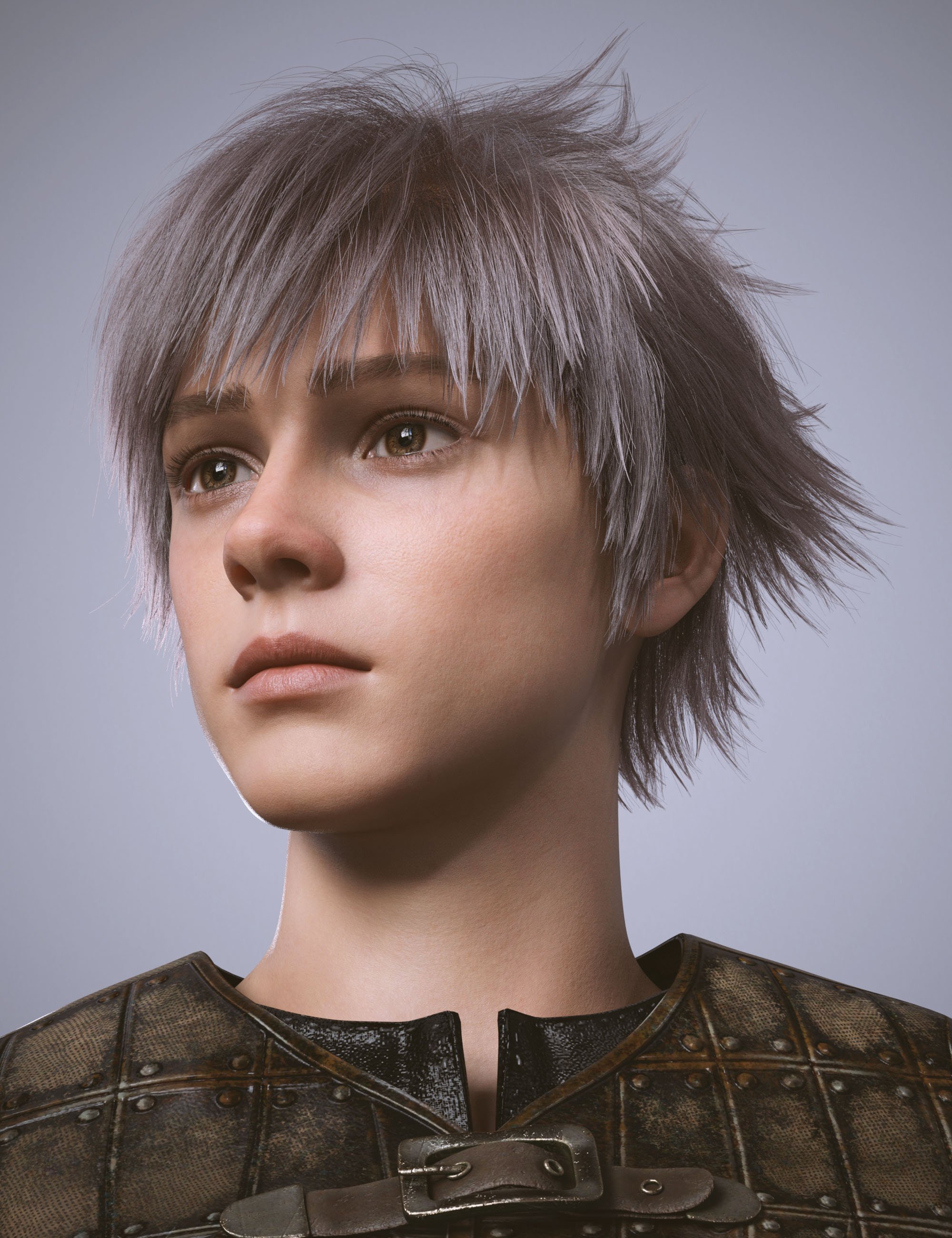 https://new.imagehostx.com/upload/2025/03/13/dforceaknoblehairforgenesis900maindaz3d_1741851779.jpg