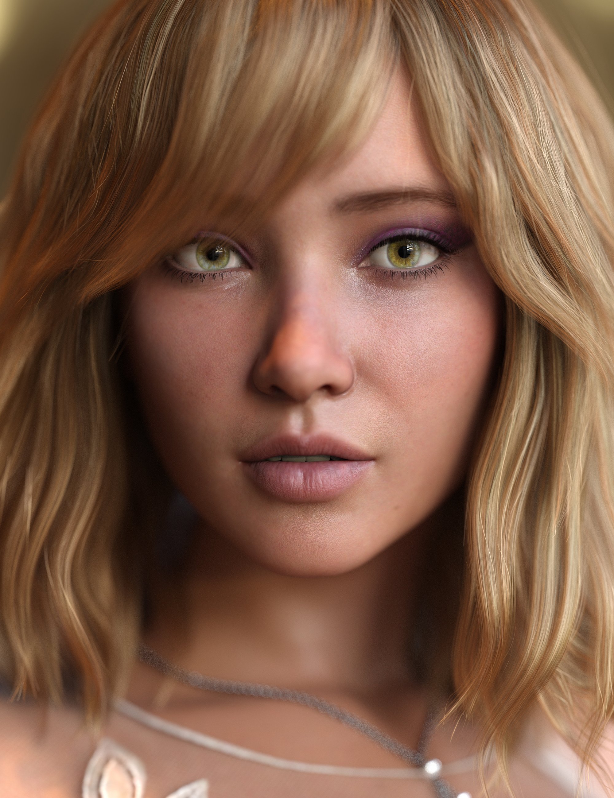 https://new.imagehostx.com/upload/2025/03/13/istnephinaehdforgenesis900maindaz3d_1741851944.jpg