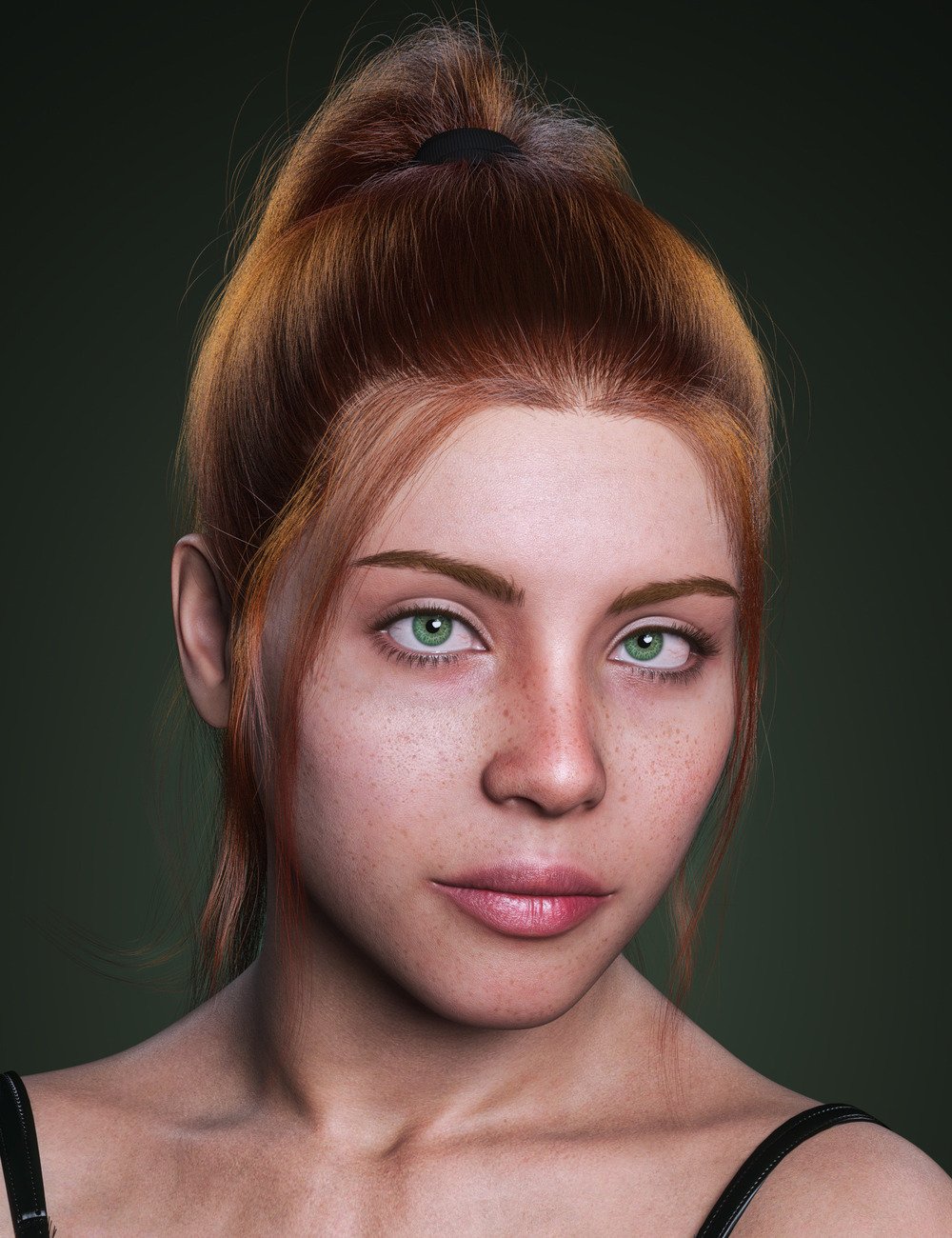 https://new.imagehostx.com/upload/2025/03/13/kooaureliehdforgenesis900maindaz3d_1741851886.jpg