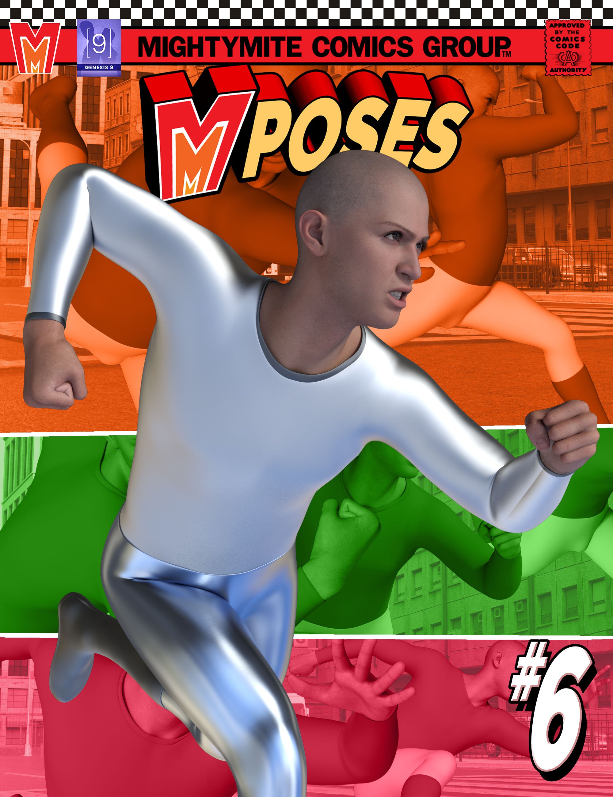 MightyMite Poses 006 Genesis 9 1 https://new.imagehostx.com/upload/2025/03/13/mightymiteposes006genesis900maindaz3d_1741851077.jpg
