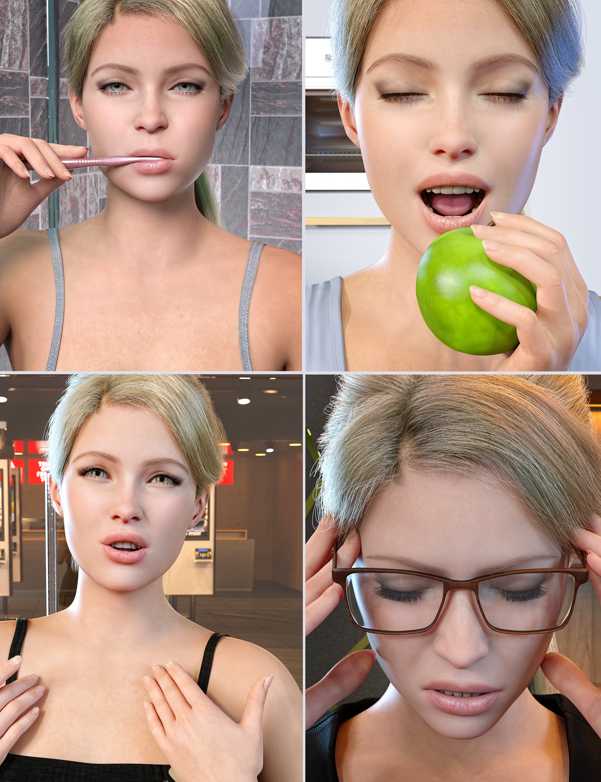 https://new.imagehostx.com/upload/2025/03/13/zeverydayexpressionsforgenesis900maindaz3d_1741852156.jpg