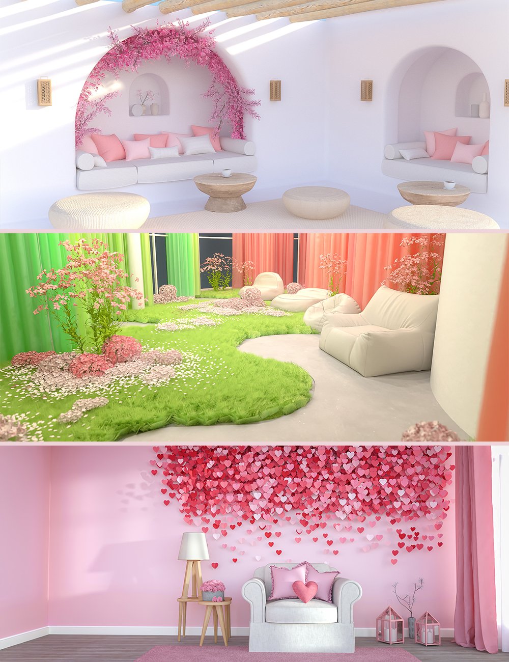 Romantic Photoshoot Backdrop Bundle 1 https://new.imagehostx.com/upload/2025/03/14/RPB-Bundle-Maincover_1741936824.jpg
