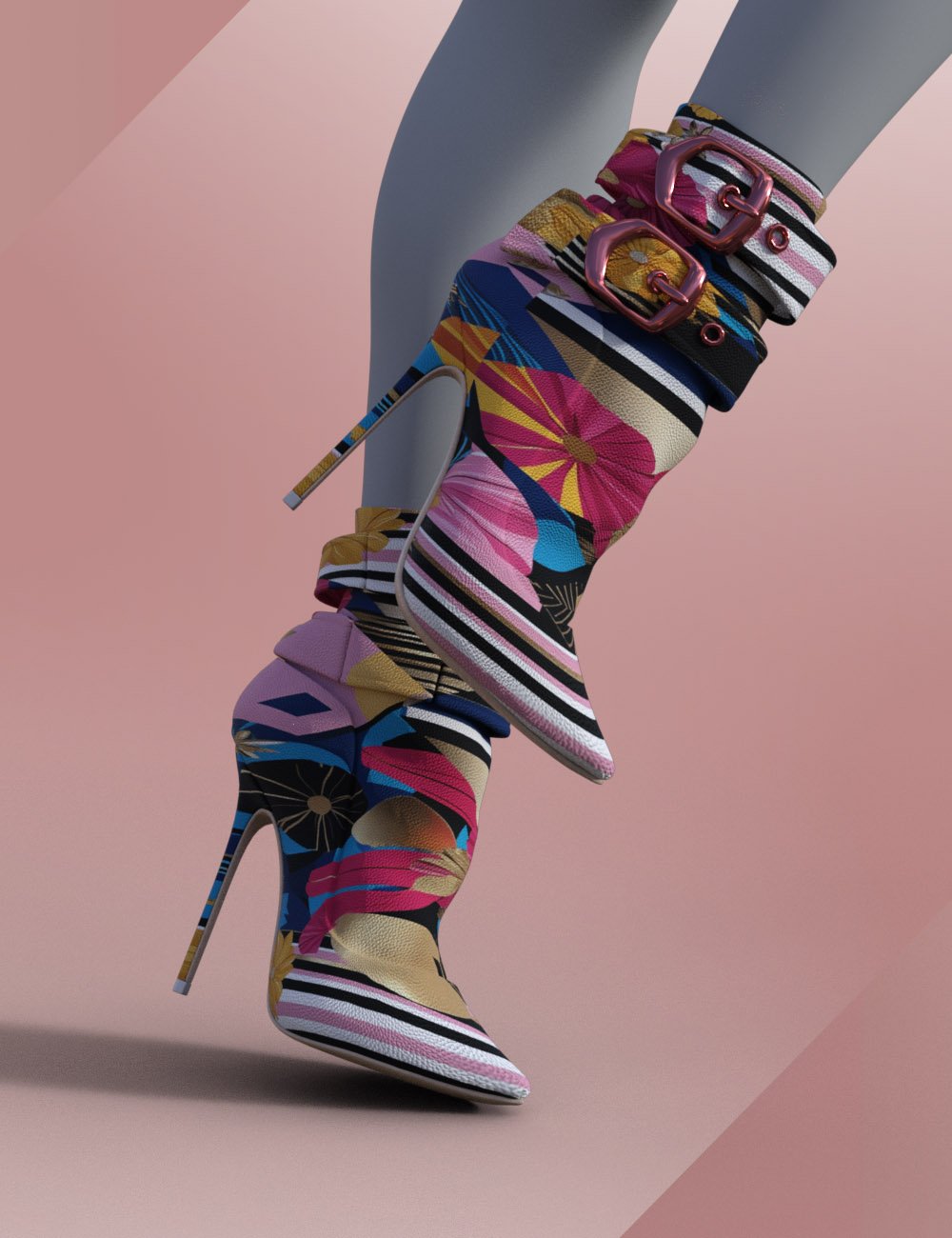anikastilettoheelsforgenesis9feminine00maindaz3d 1741939597