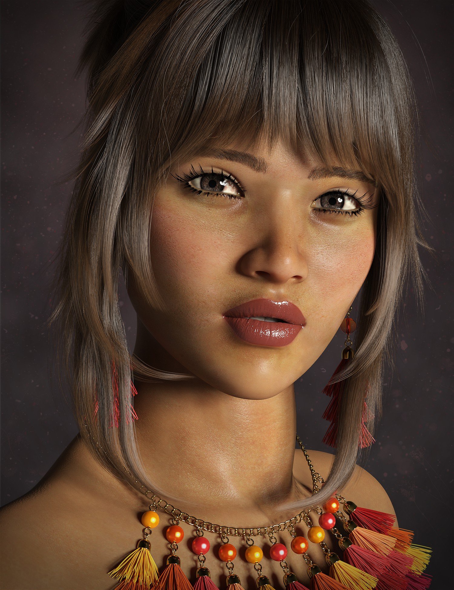 LY Riko for Genesis 9 1 https://new.imagehostx.com/upload/2025/03/14/lyrikoforgenesis900maindaz3d_1741941713.jpg
