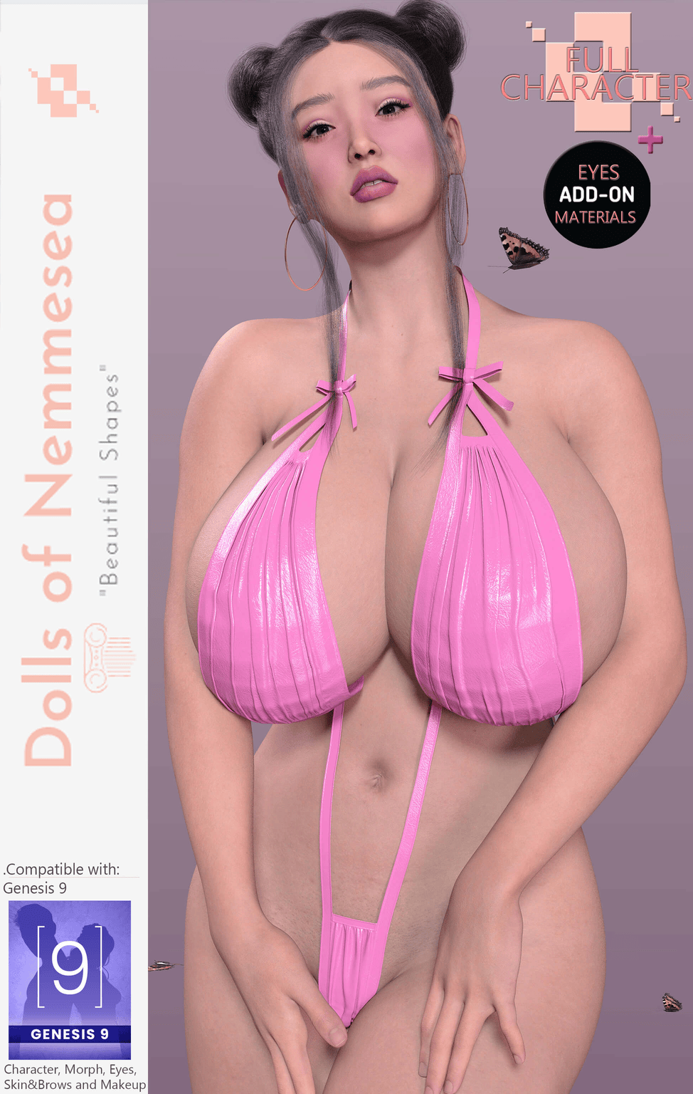 DNM - Min-Ji G9 Character 1 https://new.imagehostx.com/upload/2025/03/15/dnm-min-ji-g9-character-01_1741999173.png