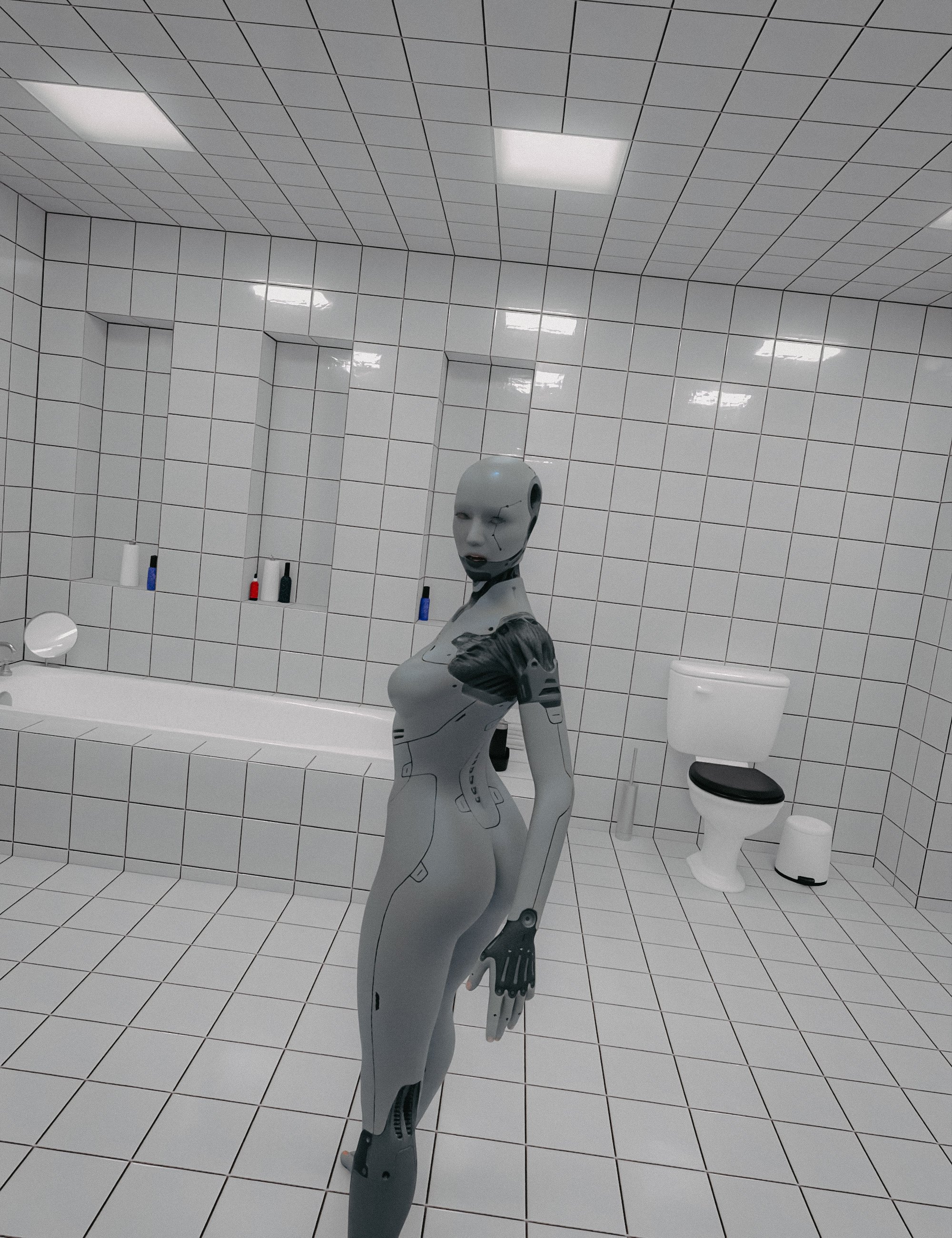 htbathroomsubstance00maindaz3d 1742029692