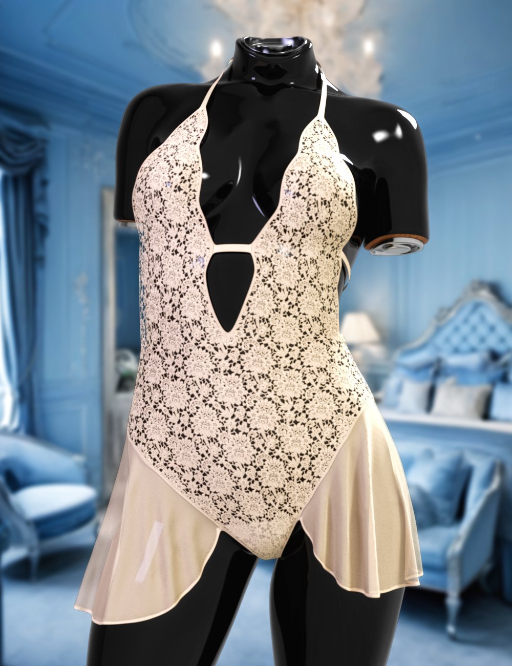 jmrdforcesimonabodysuitforgenesis9and8females00maindaz3d 1742029554