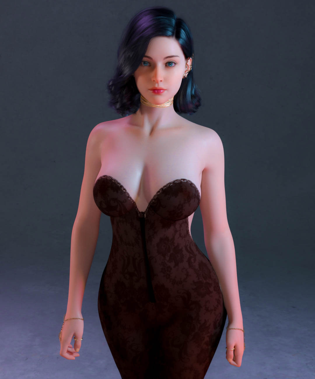 mommo for genesis 8 female 05 1742035521