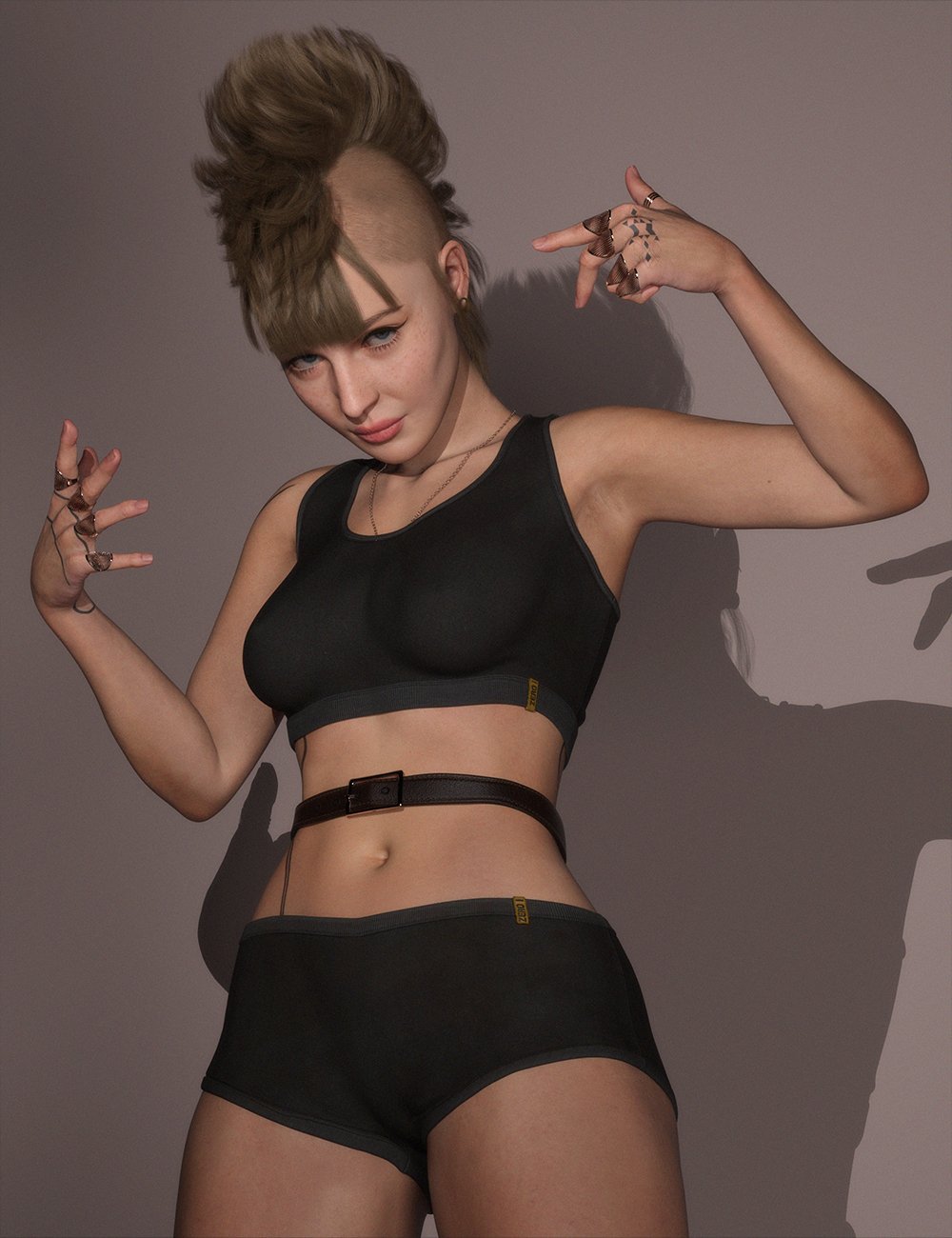 Sharare for Genesis 9 Feminine 1 https://new.imagehostx.com/upload/2025/03/15/sharareforgenesis9feminine00maindaz3d_1742029783.jpg