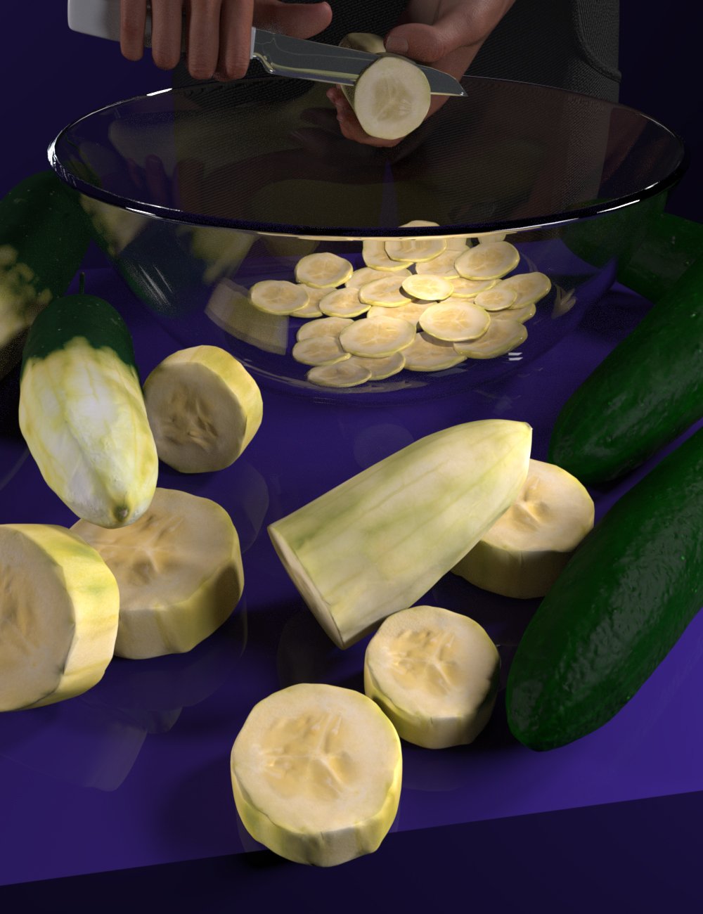 cuttingcucumberspropsandposesforgenesis900maindaz3d 1742121143