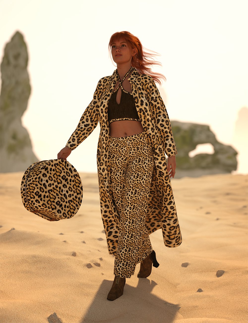 dforceimpressmeoutfitforgenesis900maindaz3d 1742121357