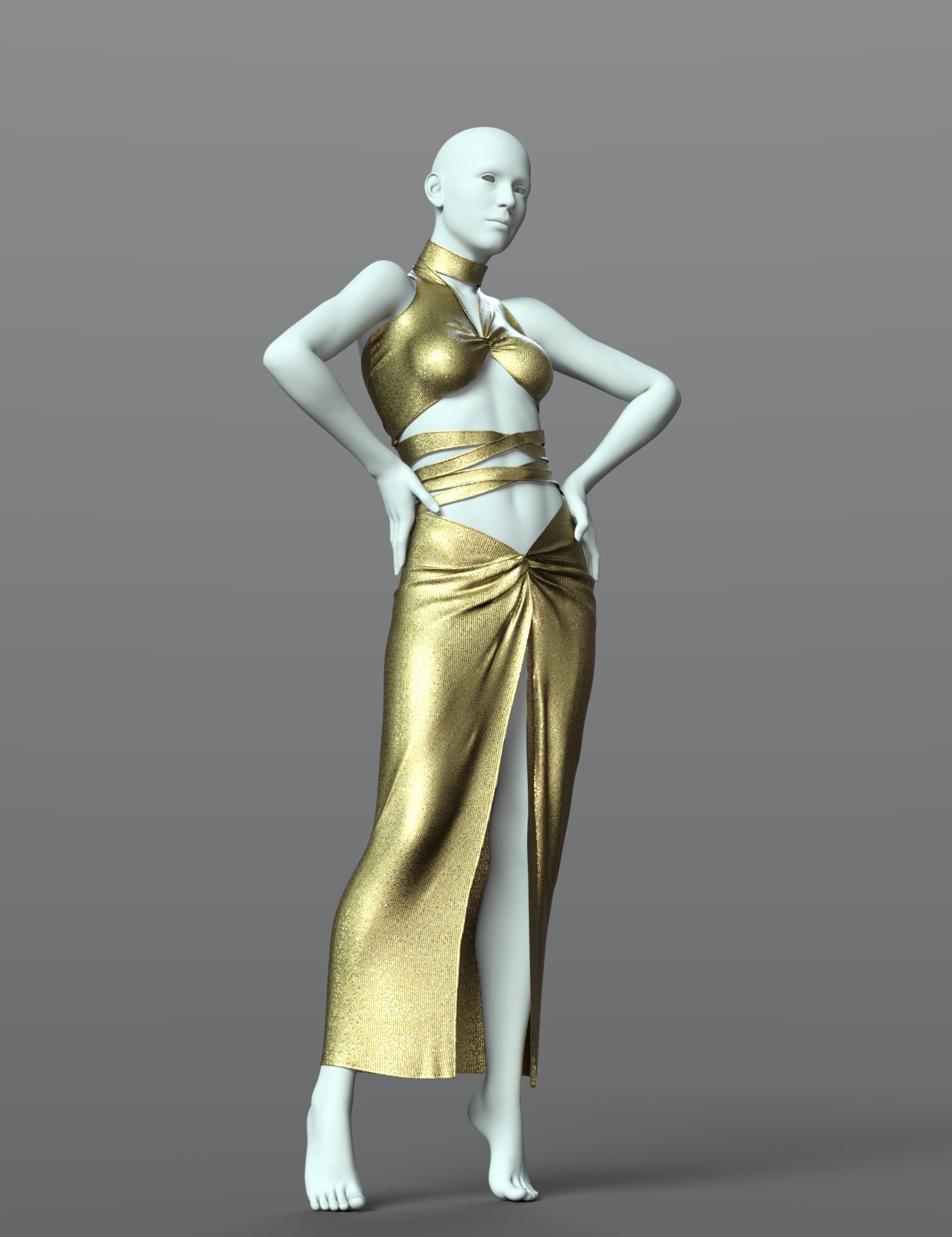 dforcesprpackagehipdressforgenesis900maindaz3d 1742121497