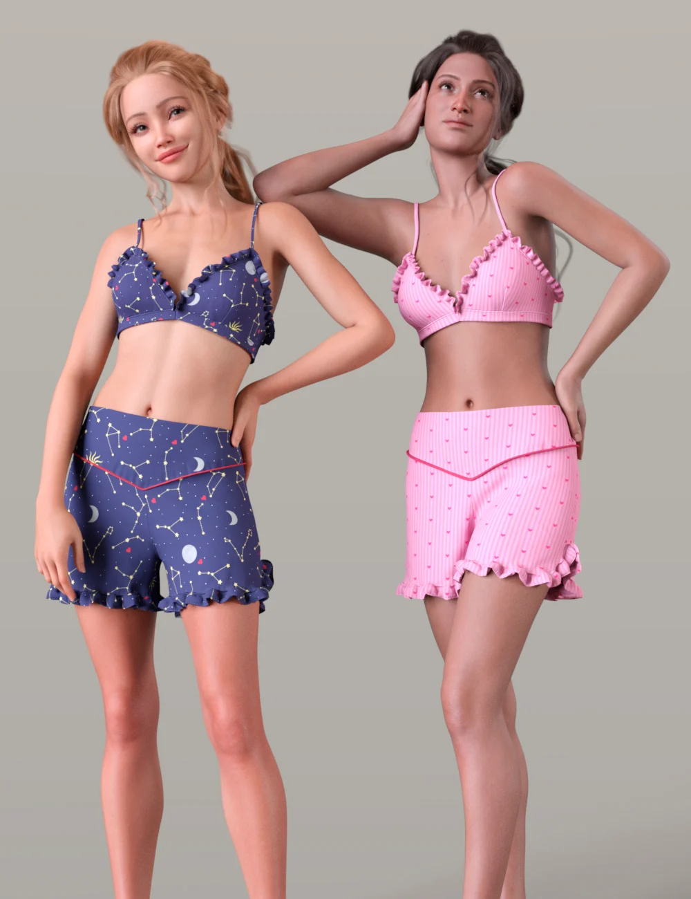 https://new.imagehostx.com/upload/2025/03/16/dforcetncharmingcamisetforgenesis98and8100maindaz3d_1742111747.png