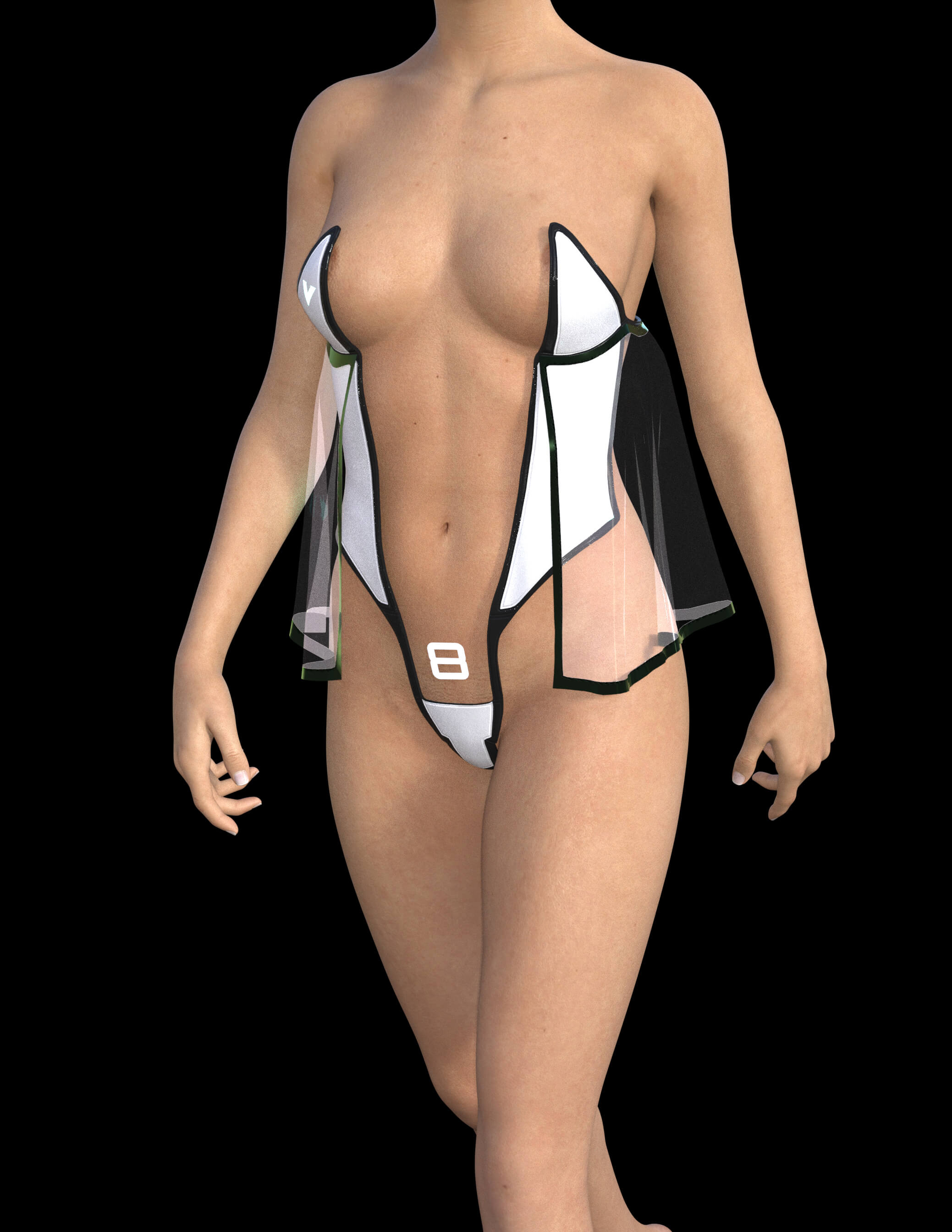 Mecha Skirt Outfit for Genesis 8 Female 1 https://new.imagehostx.com/upload/2025/03/16/mecha-skirt-outfit-for-genesis-8-female-01_1742105893.jpg