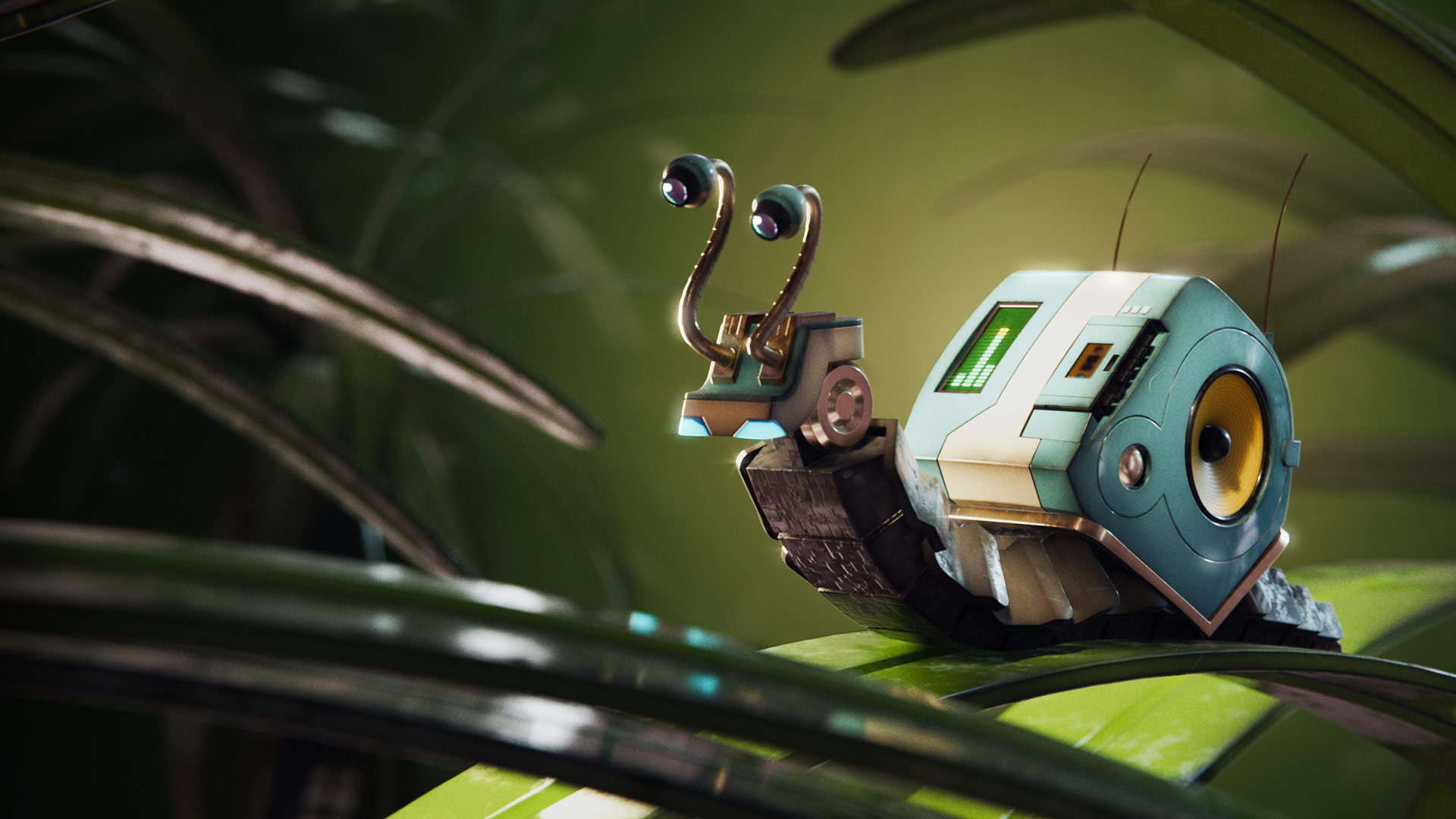 ROBOTIC PLANET UPDATE! 1 https://new.imagehostx.com/upload/2025/03/17/679b5dc88782c25ba0631eb6-course-banner-3_1742229381.jpg