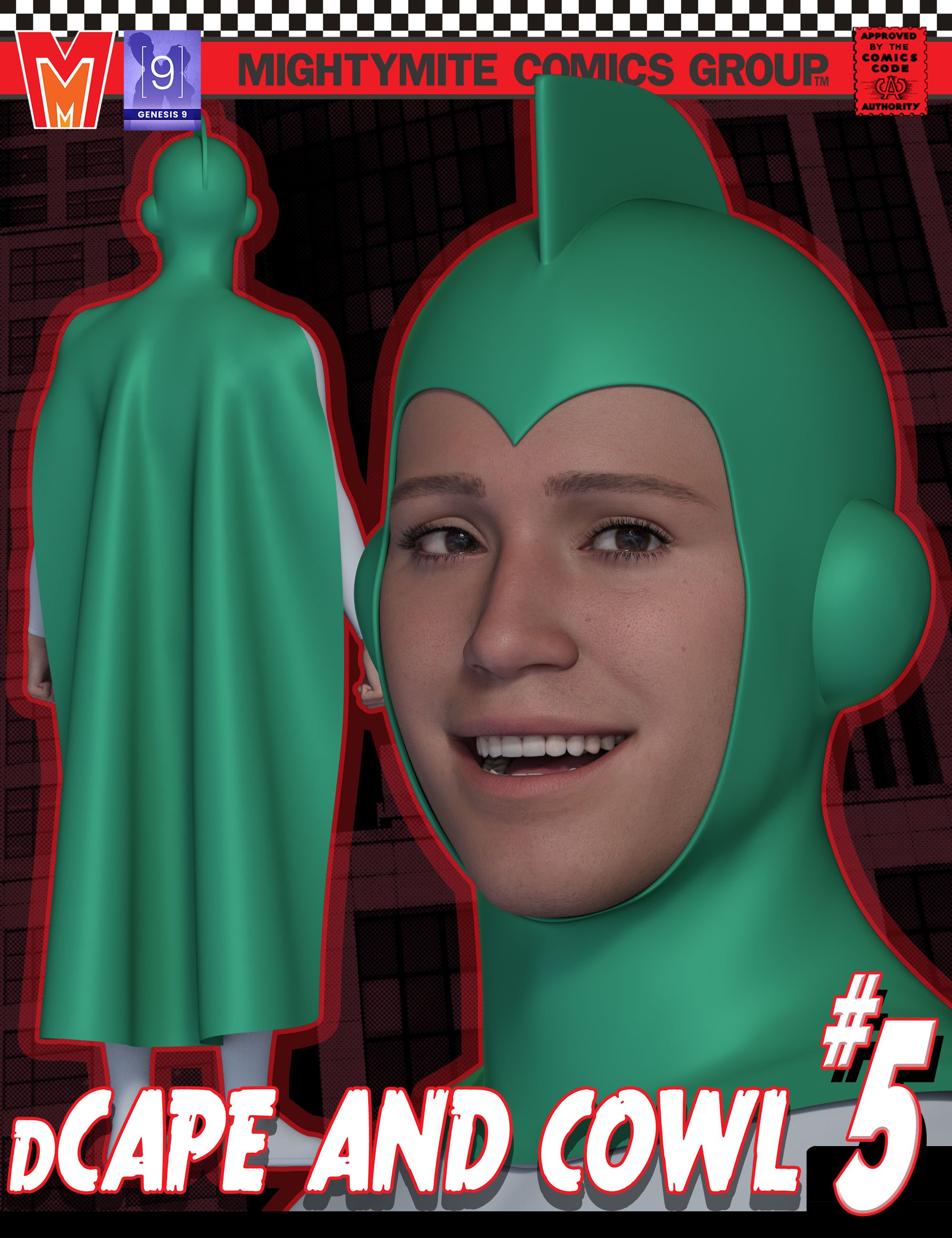 capeandcowl005mmkbgenesis9dforce00maindaz3d 1742211457
