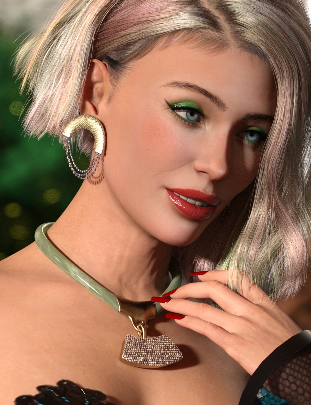 Stylish Moments Earrings Megapack for Genesis 9 1 https://new.imagehostx.com/upload/2025/03/17/main_1742211208.jpg