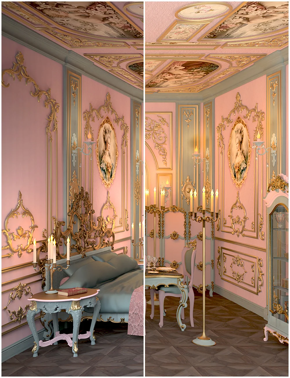 rococoroomaddonsshadersandadditionalfurniture00maindaz3d 1742204610