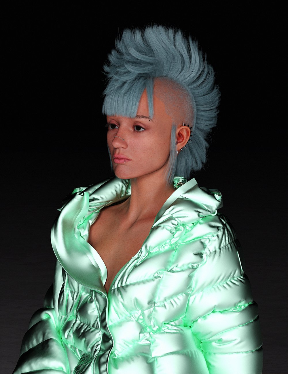 stellahdforgenesis9feminine00maindaz3d 1742211385