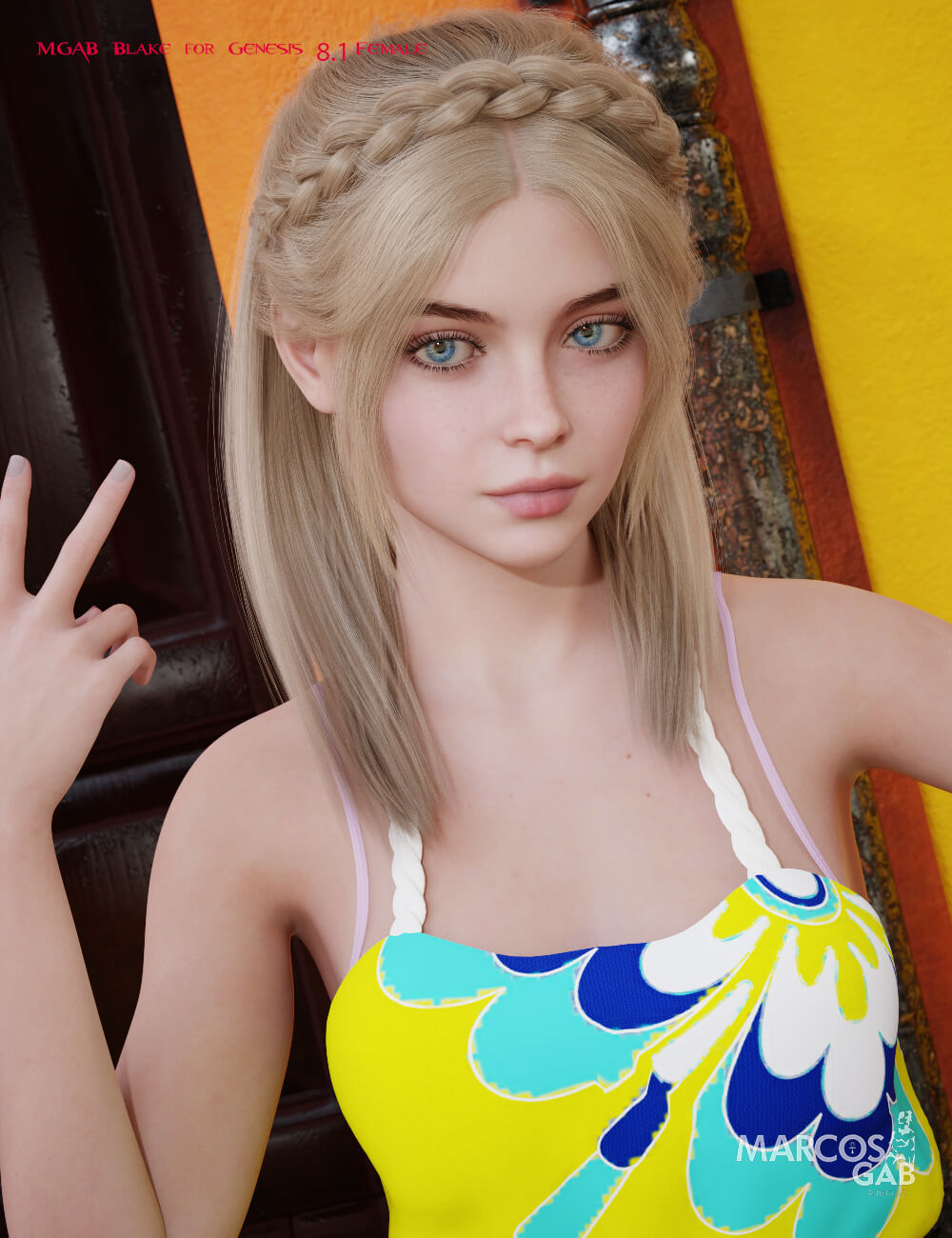 requests-free-daz-3d-models