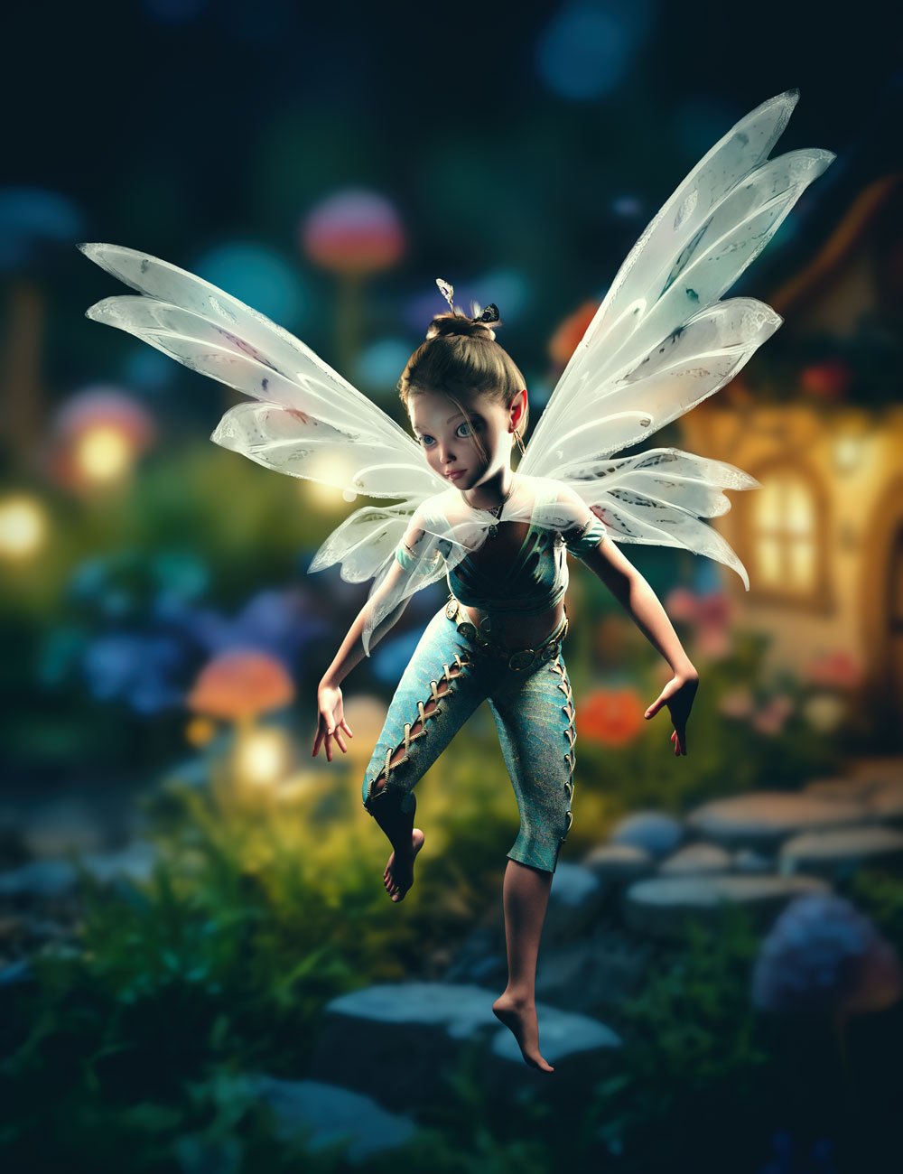 illuminateforgnbdwingsandposes00maindaz3d 1742283776