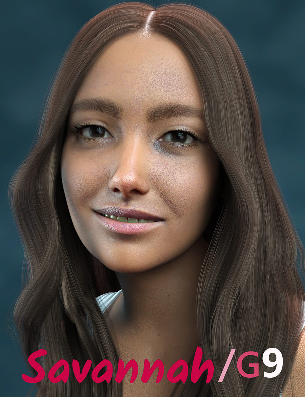 savannah for genesis 9 01 1742338791