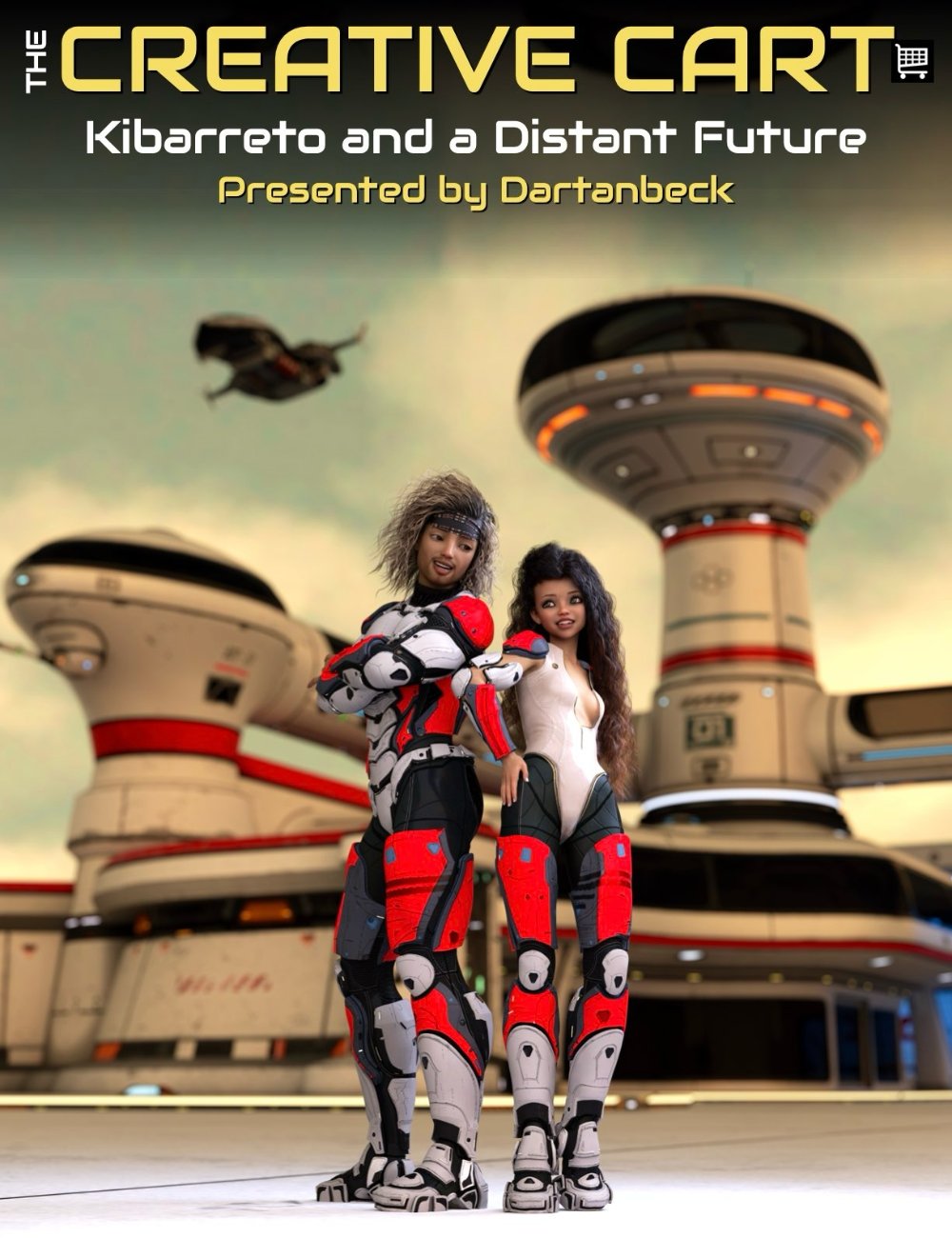 thecreativecartkibarretoandadistantfuture00maindaz3d 1742310425