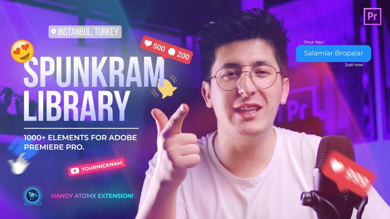 aniom mpOIhBMk spunkram library 1742358435