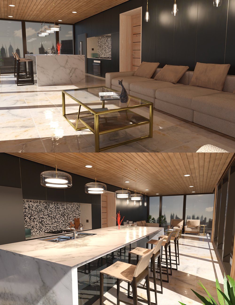https://new.imagehostx.com/upload/2025/03/19/ccacondoliving00maindaz3d_1742379661.jpg