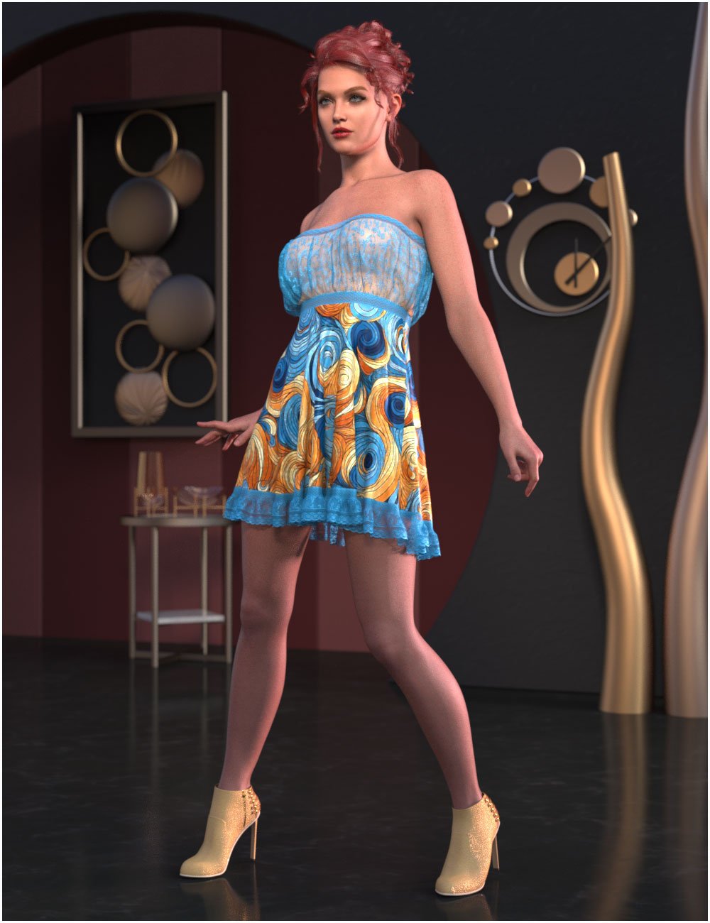 dforceuptowndressforgenesis900maindaz3d 1742380017