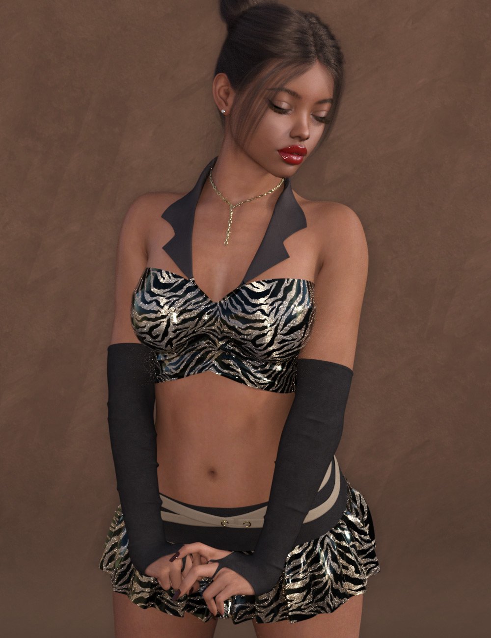fashiondforcelightmoodoutfitaddon00maindaz3d 1742379925