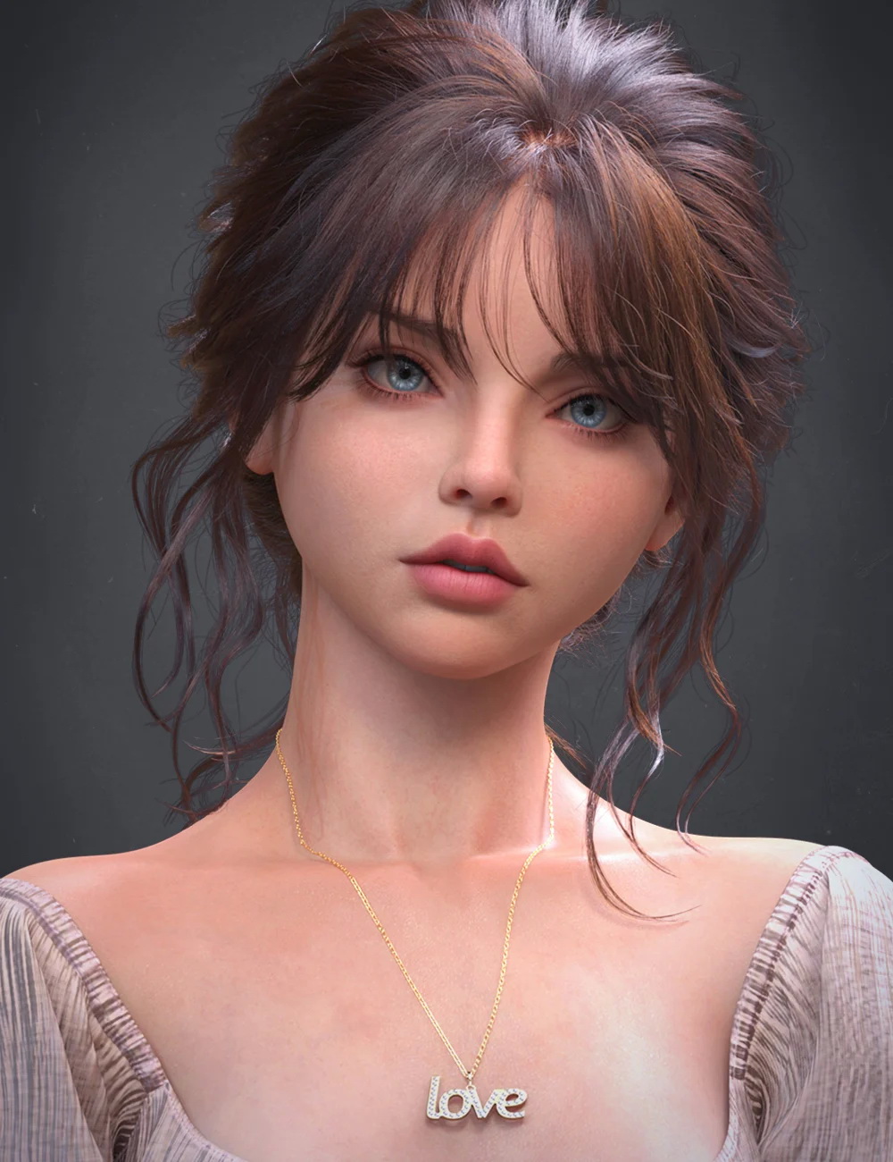 mblaneeforgenesis9feminine00maindaz3d 1742402166