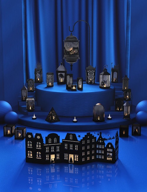 silhouettelanterndecoration00maindaz3d 1742389185