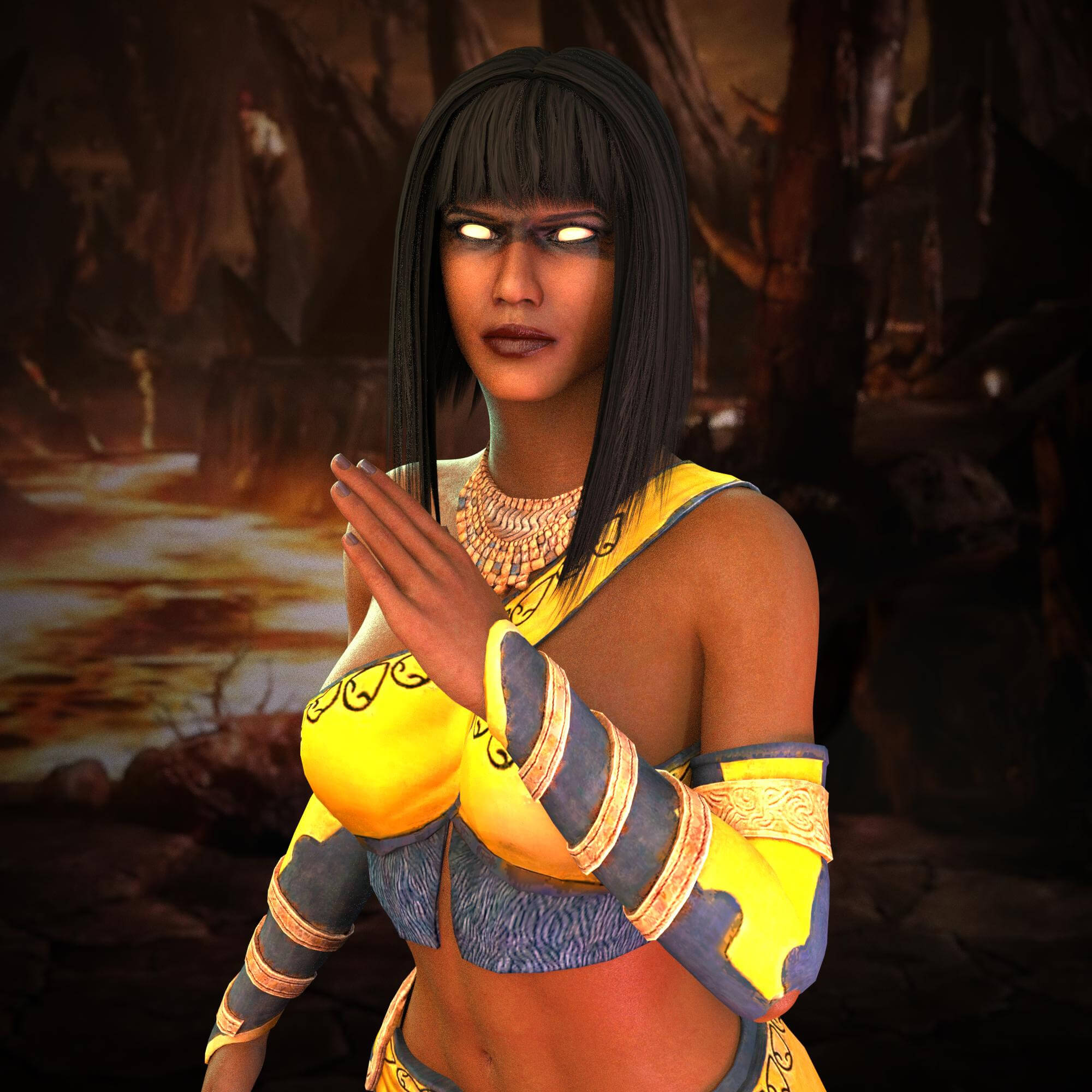 tanyax for genesis 8 female 01 1742420157