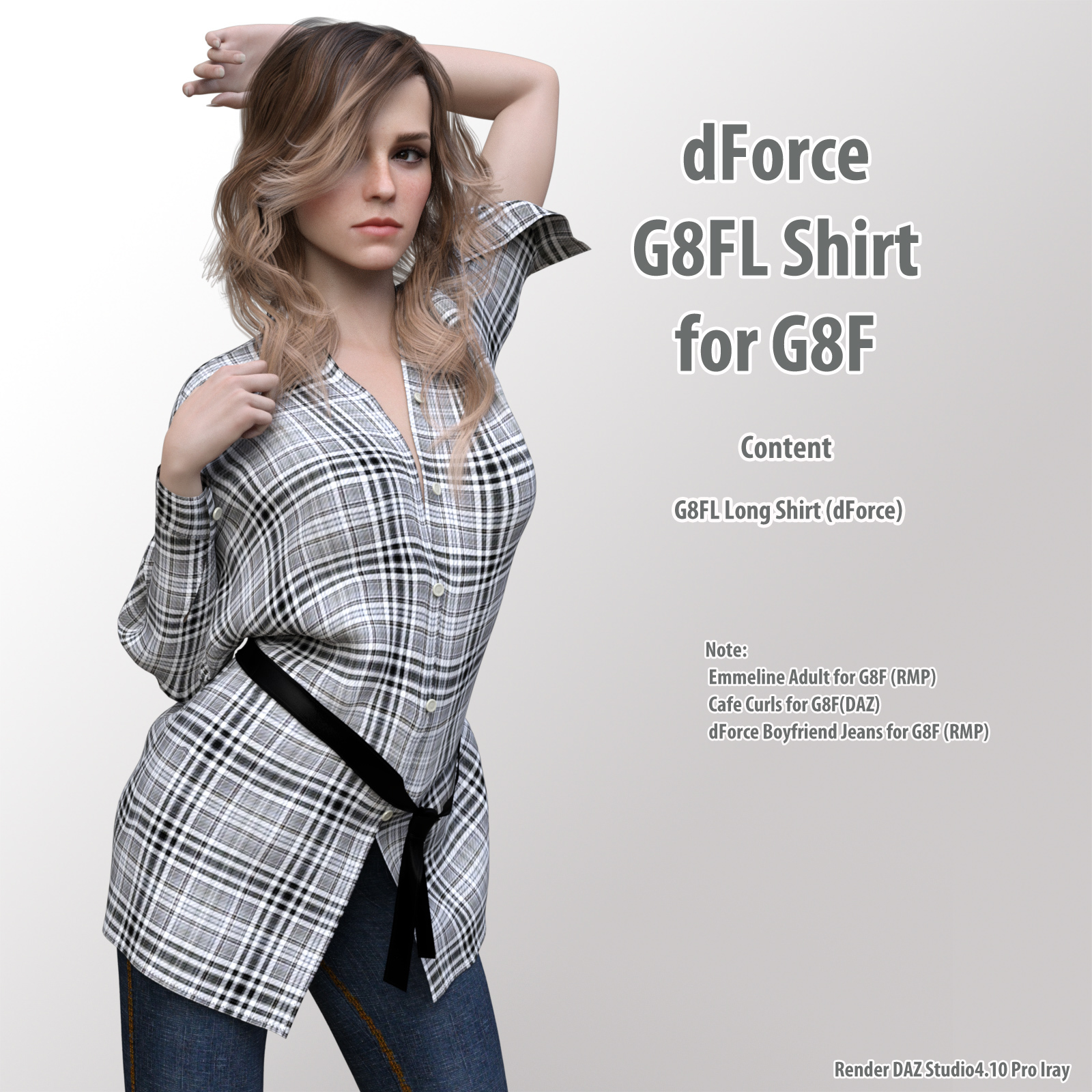 Shirt 1742553229