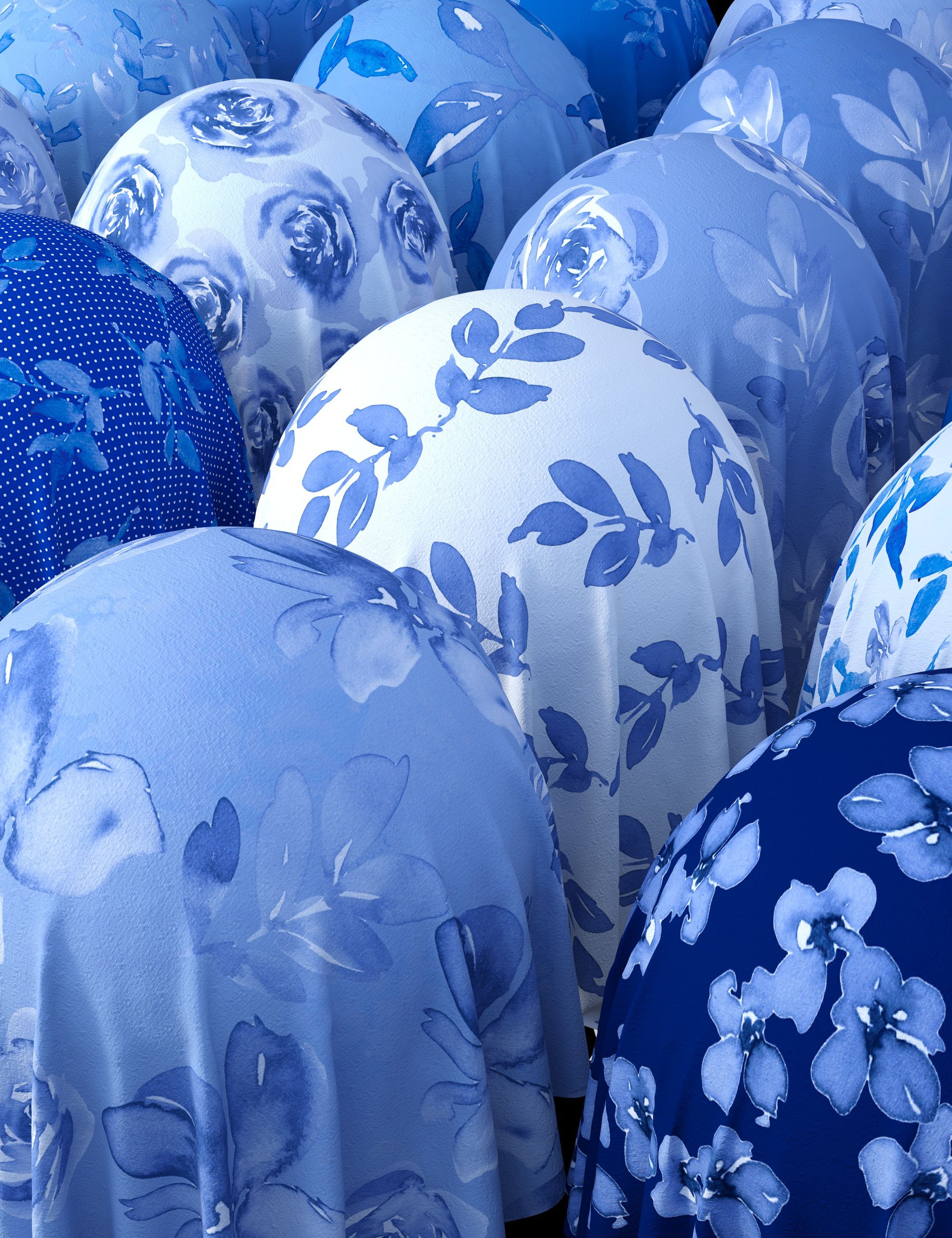 classicbluefloralfabricirayshadersmr00maindaz3d 1742543083