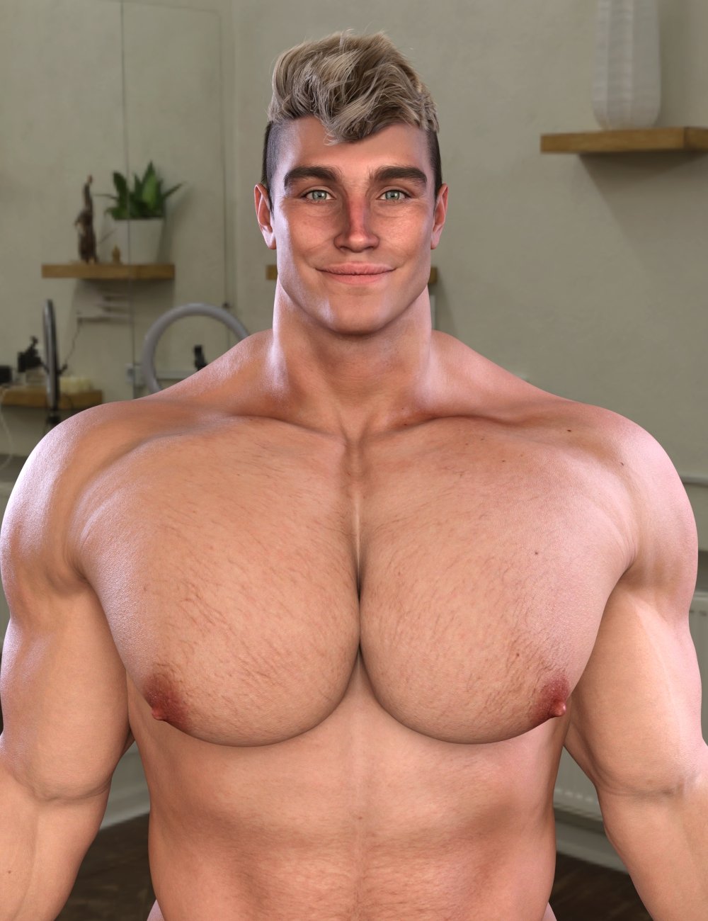 t3dspectacularforgenesis9masculine00maindaz3d 1742594255