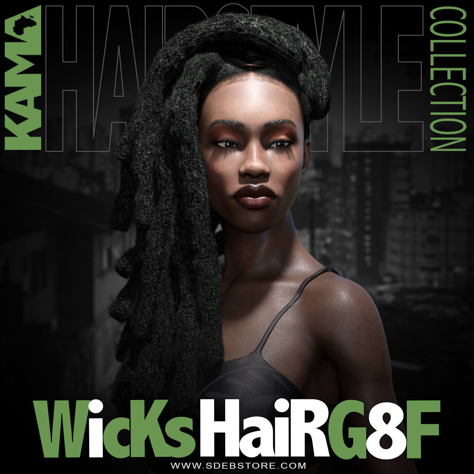 wicks hair g8f 01 1742543712