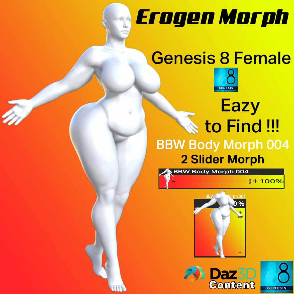erogen morph g8 bbw body morph 004 01 1742676472