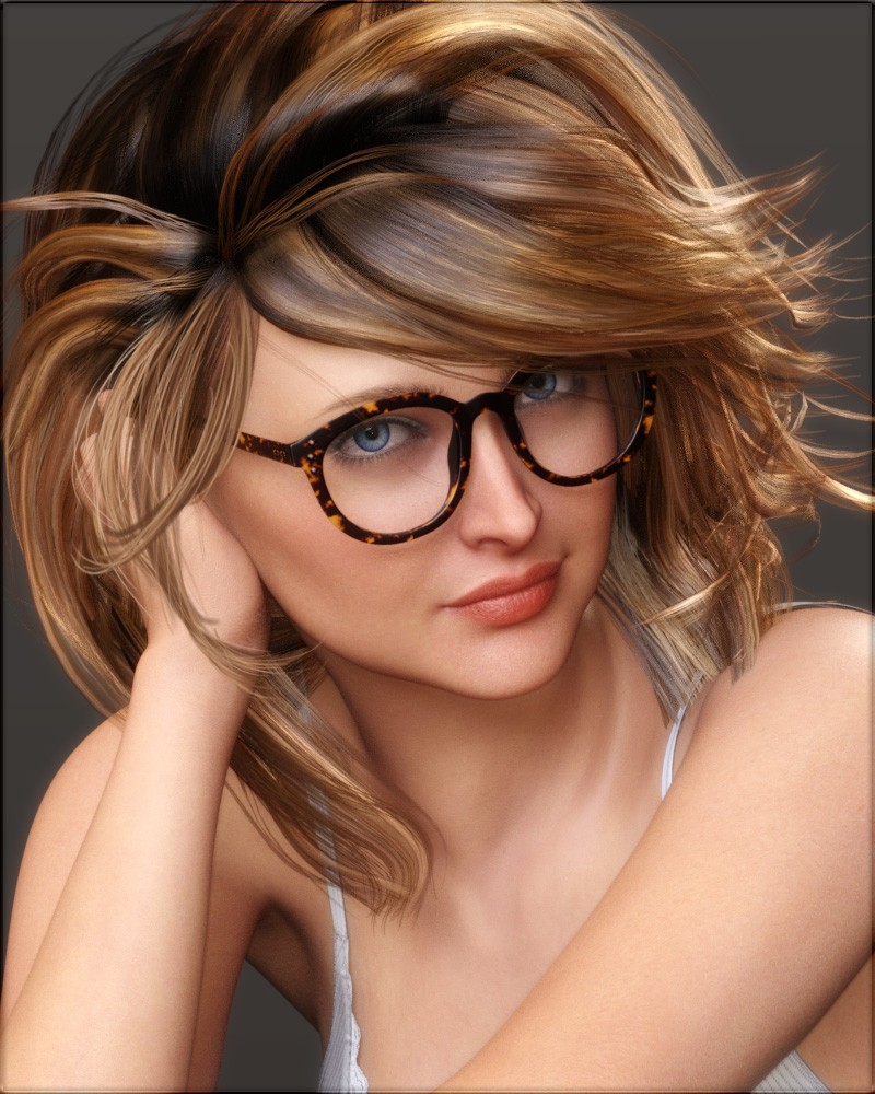 VYK Zinnia for Genesis 9 1 https://new.imagehostx.com/upload/2025/03/22/full-66a783f86b63179c6050df8cd5985211_1742651418.jpg