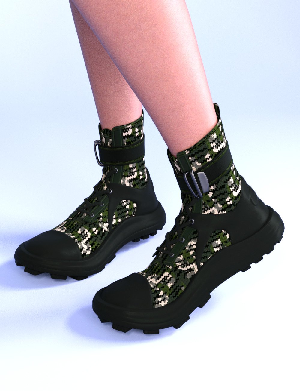 highcutsneakerforgenesis900maindaz3d 1742633743