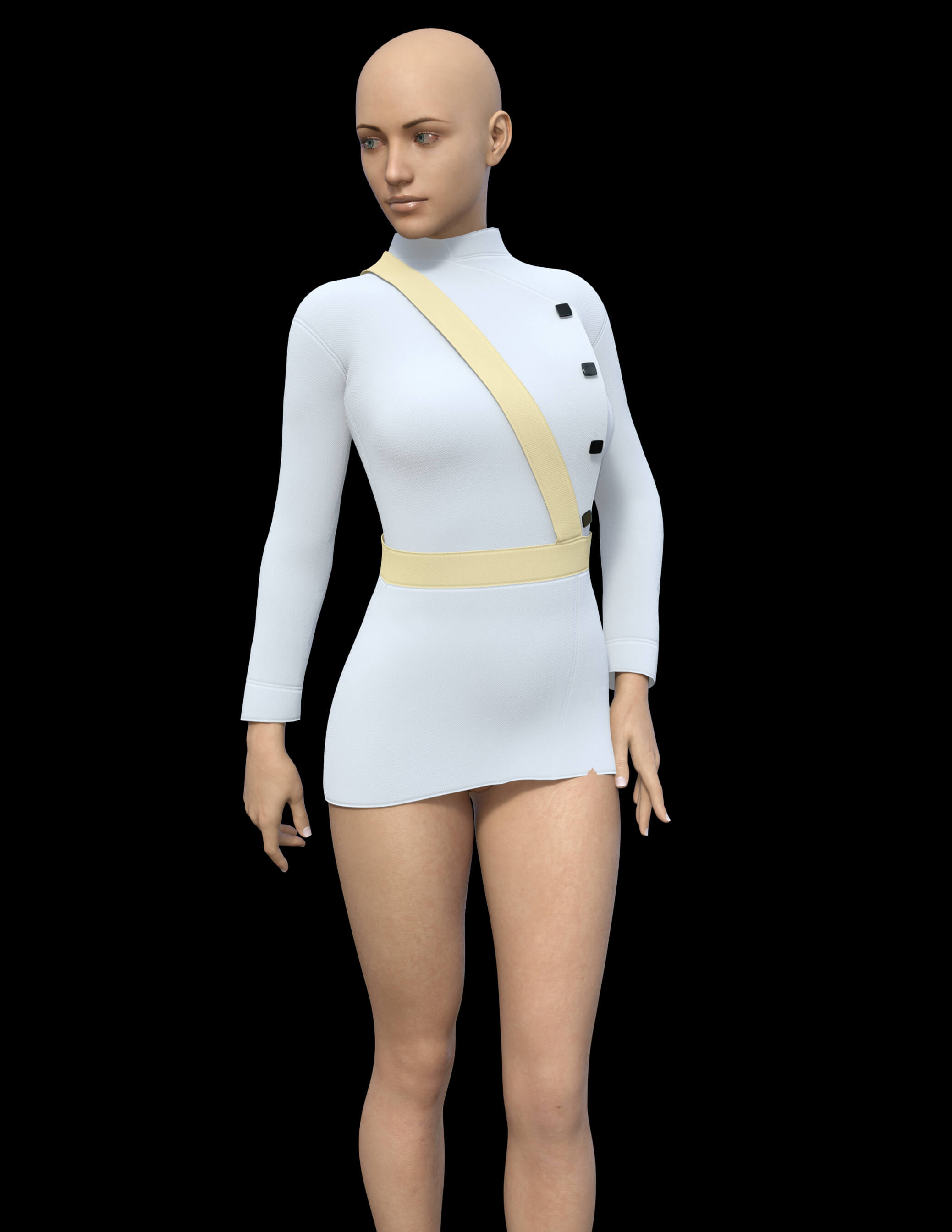 vintage space outfit for genesis 8 female 01 1742613361