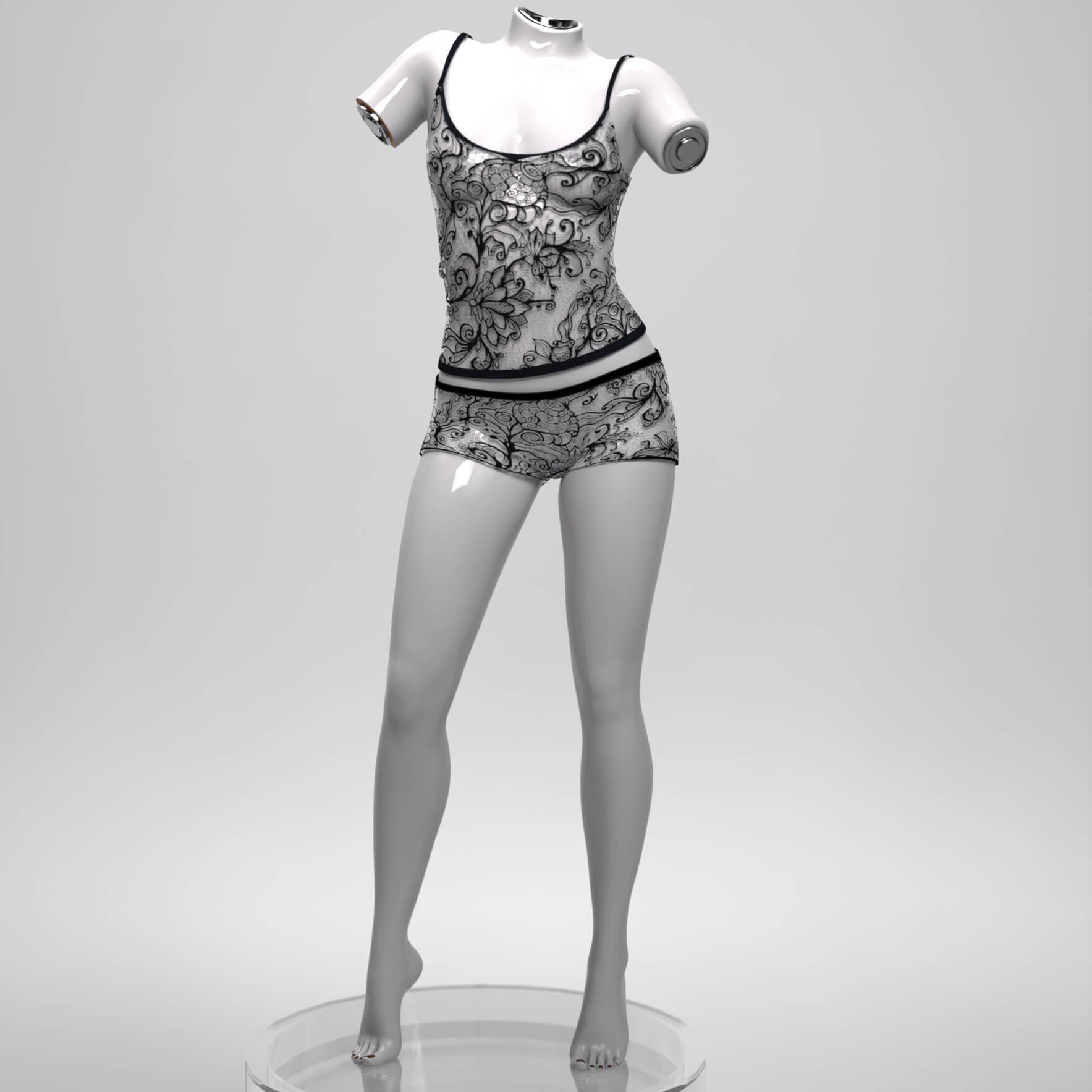 black lace dream set 01 1742771016