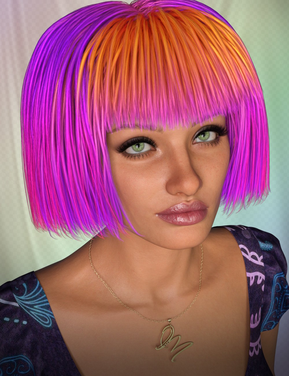 fantasiesmokotoaddon00maindaz3d 1742770617